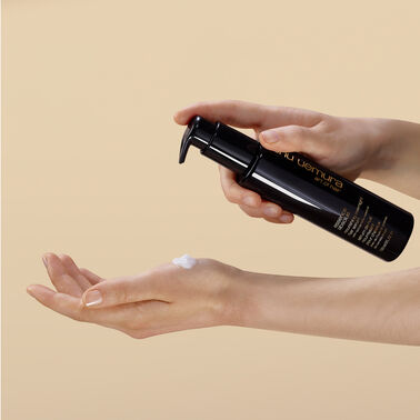 Essence Absolue Nourishing Overnight Hair Serum - Serums | L'Oréal Partner Shop